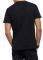 T-SHIRT REPLAY M3547.000.2660 PHOTO PRINT ΜΑΥΡΟ (XL) T-SHIRT REPLAY M3547.000.2660 PHOTO PRINT ΜΑΥΡΟ (XL)