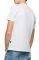 T-SHIRT REPLAY M3473.000.2660 PRINT LA  (M)
