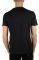T-SHIRT REPLAY M3473.000.2660 PRINT LA  (XL)