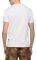 T-SHIRT REPLAY M3474.000.2660 PHOTO PRINT  (L)