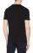 T-SHIRT REPLAY M3474.000.2660 PHOTO PRINT  (L)