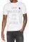 T-SHIRT REPLAY M3489.000.22432 ����� (XL)