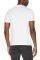 T-SHIRT REPLAY M3489.000.22432  (XXL)