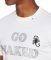 T-SHIRT REPLAY M3489.000.22432  (XXL)