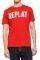 T-SHIRT REPLAY M3478.000.2660   ...