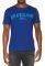 T-SHIRT REPLAY M3479.000.2660  
