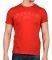 T-SHIRT REPLAY M3479.000.2660  (M)