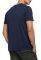 T-SHIRT REPLAY M3481.000.2660 ΜΕ ΤΥΠΩΜΑ ΣΚΟΥΡΟ ΜΠΛΕ (XL) T-SHIRT REPLAY M3481.000.2660 ΜΕ ΤΥΠΩΜΑ ΣΚΟΥΡΟ ΜΠΛΕ (XL)