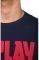 T-SHIRT REPLAY M3481.000.2660 ΜΕ ΤΥΠΩΜΑ ΣΚΟΥΡΟ ΜΠΛΕ (XL) T-SHIRT REPLAY M3481.000.2660 ΜΕ ΤΥΠΩΜΑ ΣΚΟΥΡΟ ΜΠΛΕ (XL)