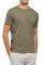 T-SHIRT REPLAY M3466.000.2660  (XXXL)