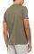 T-SHIRT REPLAY M3466.000.2660  (XXXL)
