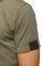 T-SHIRT REPLAY M3466.000.2660  (XXXL)