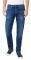 JEANS PEPE E2 CASH 34 PM200124CE74 ���� (31)