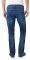 JEANS PEPE E2 CASH 34 PM200124CE74 ΜΠΛΕ (31) JEANS PEPE E2 CASH 34 PM200124CE74 ΜΠΛΕ (31)