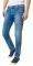 JEANS PEPE SPIKE PM200029GD44 ������� ���� (3...