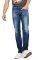 JEANS PEPE SPIKE REGULAR PM200029GD24000 ����