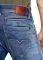 JEANS PEPE SPIKE REGULAR PM200029GD24000 ���� (30)