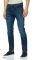 JEANS PEPE HATCH SLIM PM200823CE74  ...