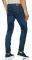JEANS PEPE HATCH SLIM PM200823CE74 ΣΚΟΥΡΟ ΜΠΛΕ (40) JEANS PEPE HATCH SLIM PM200823CE74 ΣΚΟΥΡΟ ΜΠΛΕ (40)
