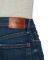 JEANS PEPE HATCH SLIM PM200823CE74 ΣΚΟΥΡΟ ΜΠΛΕ (40) JEANS PEPE HATCH SLIM PM200823CE74 ΣΚΟΥΡΟ ΜΠΛΕ (40)