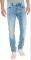 JEANS PEPE ZINC CUT WORN REGULAR  