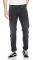 JEANS PEPE SPIKE 34 PM200029WA34 ����� (30)