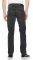 JEANS PEPE SPIKE 34 PM200029WA34  (30)