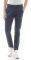  PEPE JEANS SLOANE REGULAR  ...