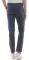  PEPE JEANS SLOANE REGULAR   (38)