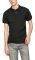T-SHIRT POLO PEPE JEANS VINCENT 