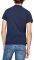 T-SHIRT POLO PEPE JEANS VINCENT   (M)