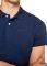 T-SHIRT POLO PEPE JEANS VINCENT   (M)