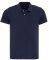 T-SHIRT POLO PEPE JEANS VINCENT ������ ���� (L)