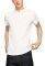 T-SHIRT POLO PEPE JEANS VINCENT ����� (M)