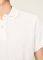 T-SHIRT POLO PEPE JEANS VINCENT  (XL)