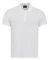 T-SHIRT POLO PEPE JEANS VINCENT ����� (XXL)