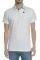 T-SHIRT POLO PEPE JEANS ZOAN ����� (L)