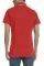 T-SHIRT POLO PEPE JEANS ZOAN ������� (L)