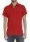 T-SHIRT POLO PEPE JEANS ZOAN ������� (XL)