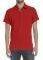 T-SHIRT POLO PEPE JEANS ZOAN  (XXL)