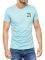 T-SHIRT PEPE JEANS JIGEN 