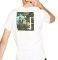 T-SHIRT PEPE JEANS  JIGEN  (M)