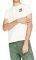 T-SHIRT PEPE JEANS  JIGEN  (XXL)