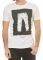 T-SHIRT PEPE JEANS EASTCOTE  (XXL)