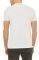 T-SHIRT PEPE JEANS EASTCOTE  (XXL)