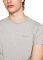 T-SHIRT PEPE JEANS ORIGINAL BASIC ���� ������� (L)
