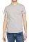 T-SHIRT PEPE JEANS ORIGINAL BASIC ���� ������...