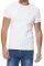 T-SHIRT PEPE JEANS ORIGINAL BASIC  (M)