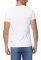 T-SHIRT PEPE JEANS ORIGINAL BASIC ΛΕΥΚΟ (XXL) T-SHIRT PEPE JEANS ORIGINAL BASIC ΛΕΥΚΟ (XXL)