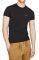 T-SHIRT PEPE JEANS ORIGINAL BASIC PM503835/999 ΜΑΥΡΟ (XXL) T-SHIRT PEPE JEANS ORIGINAL BASIC PM503835/999 ΜΑΥΡΟ (XXL)